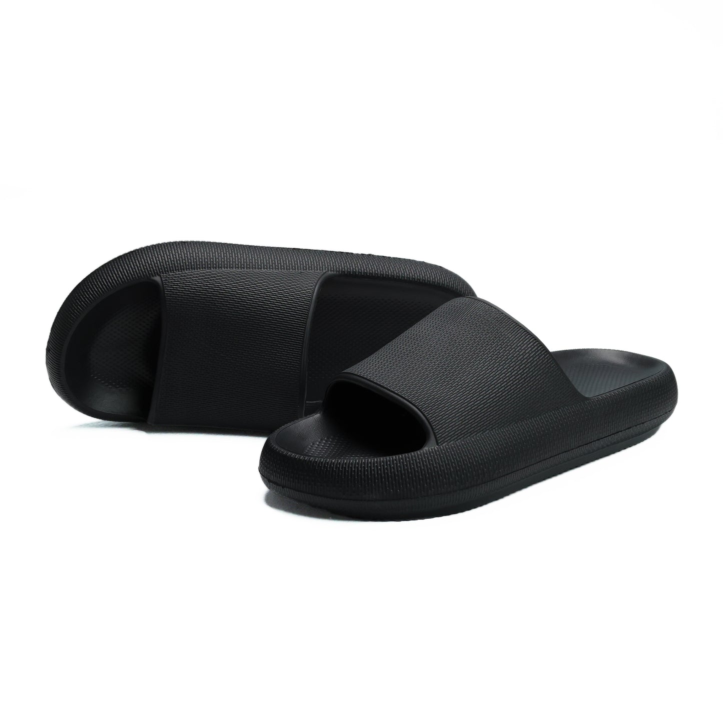 Uni Pamp Slides