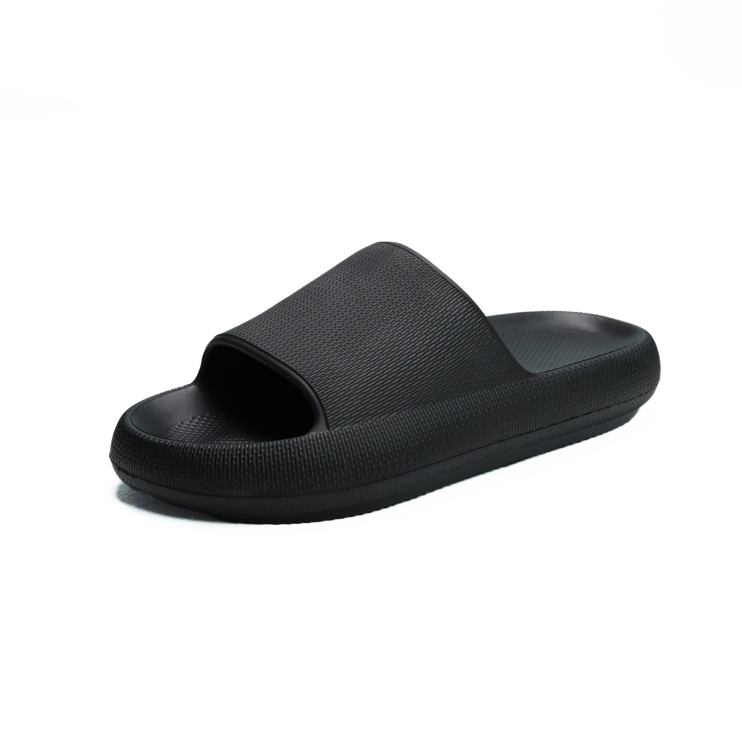 Uni Pamp Slides