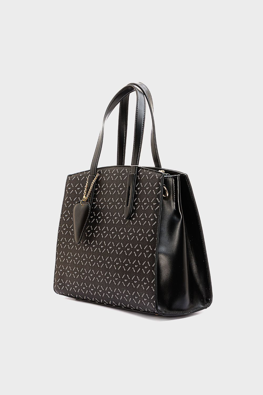 Fully Printed Hand Bag