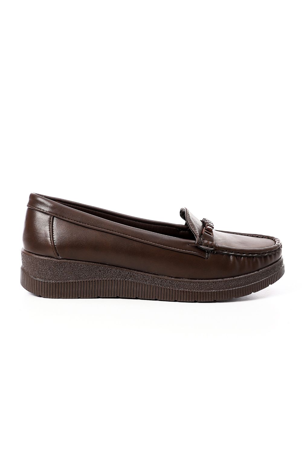 Comfort Flat