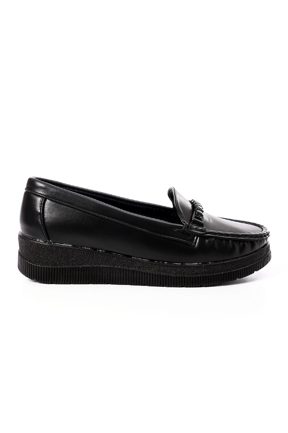 Comfort Flat