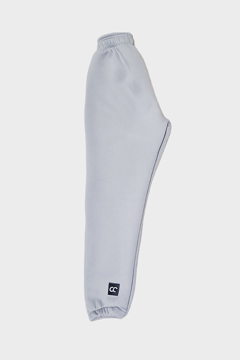 Casual Basic Comfy Joggers Pants - بنطال رياضي مريح وبسيط