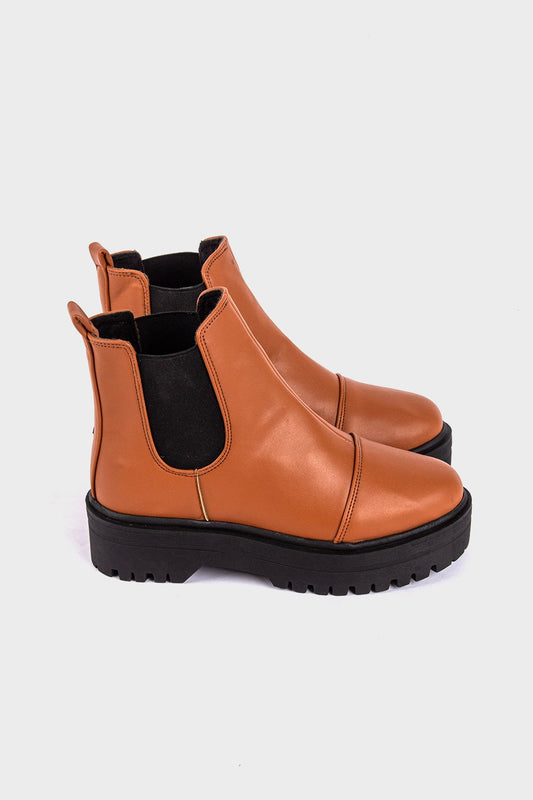 هاف بوت سهل الارتداء، هافان