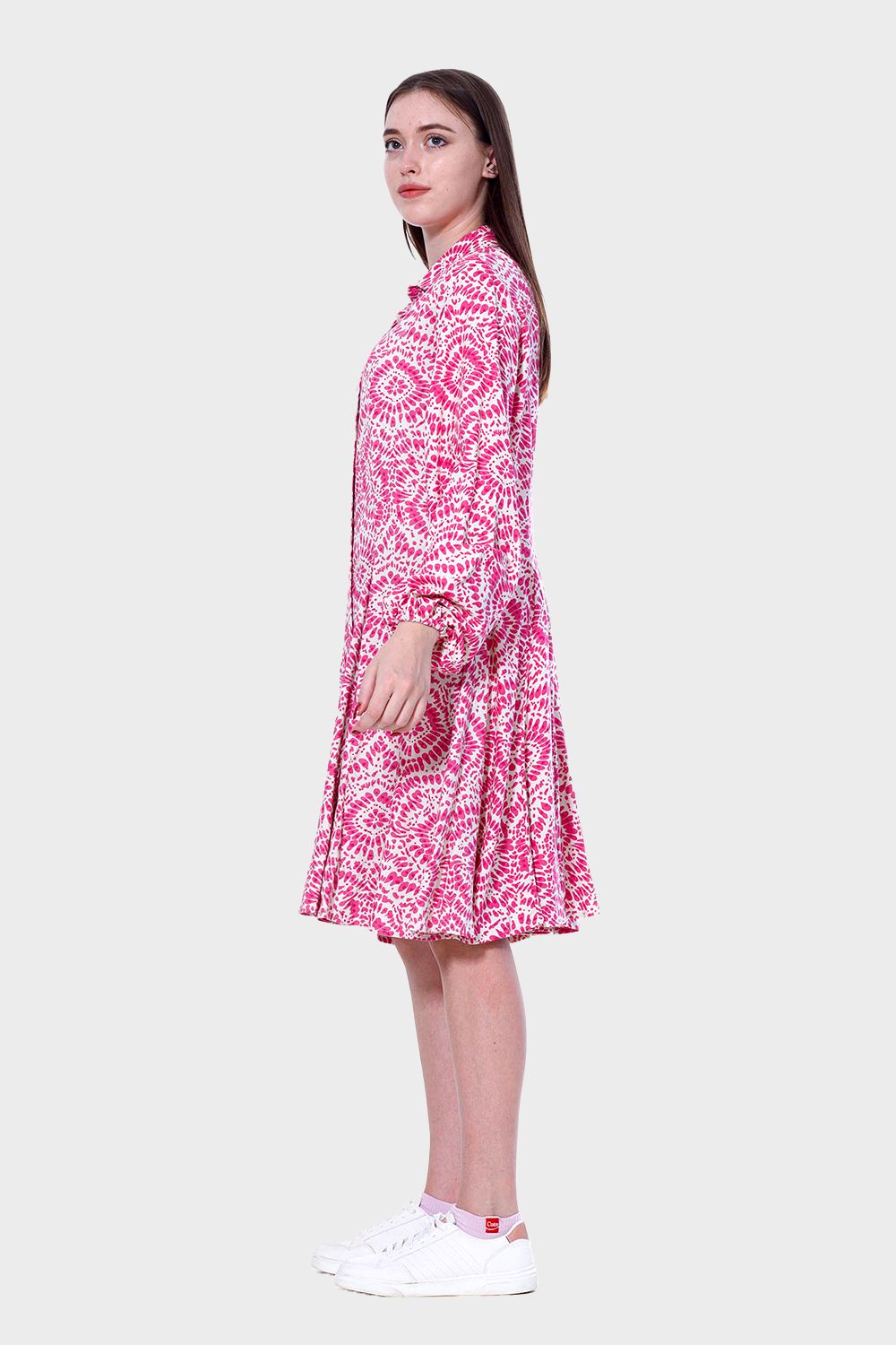 Fashionable Tunic