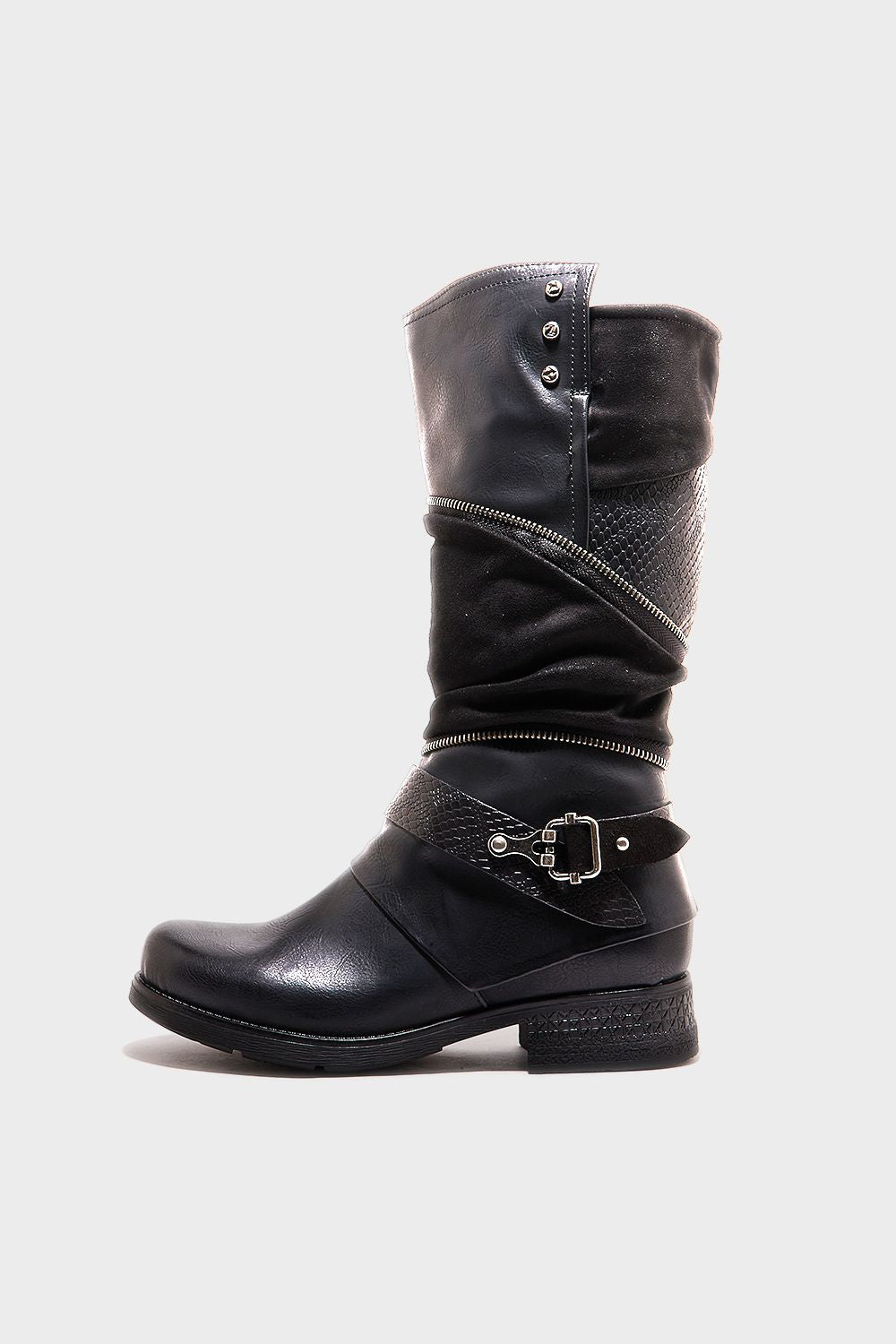 Boot