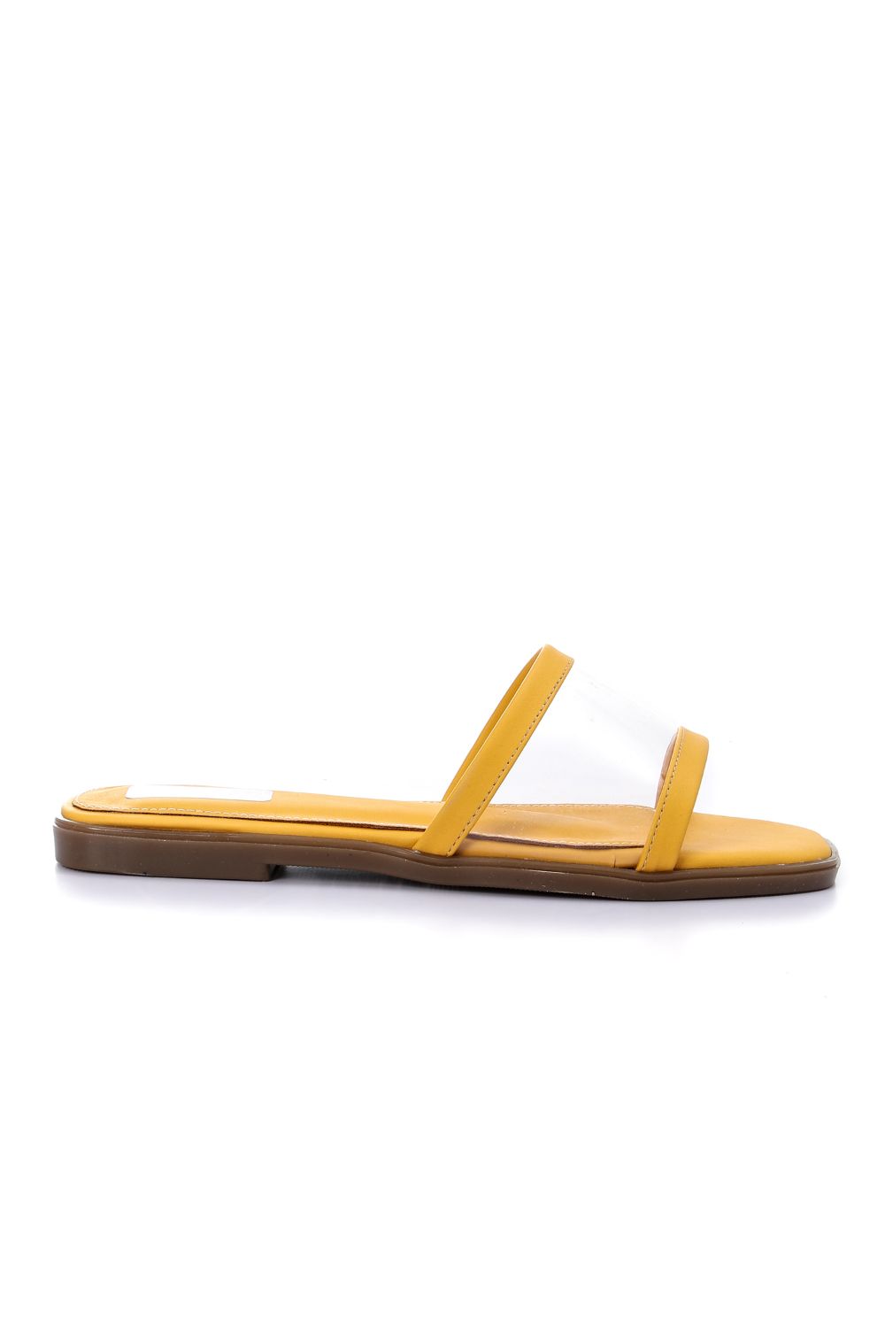 Upper Transparent Slides