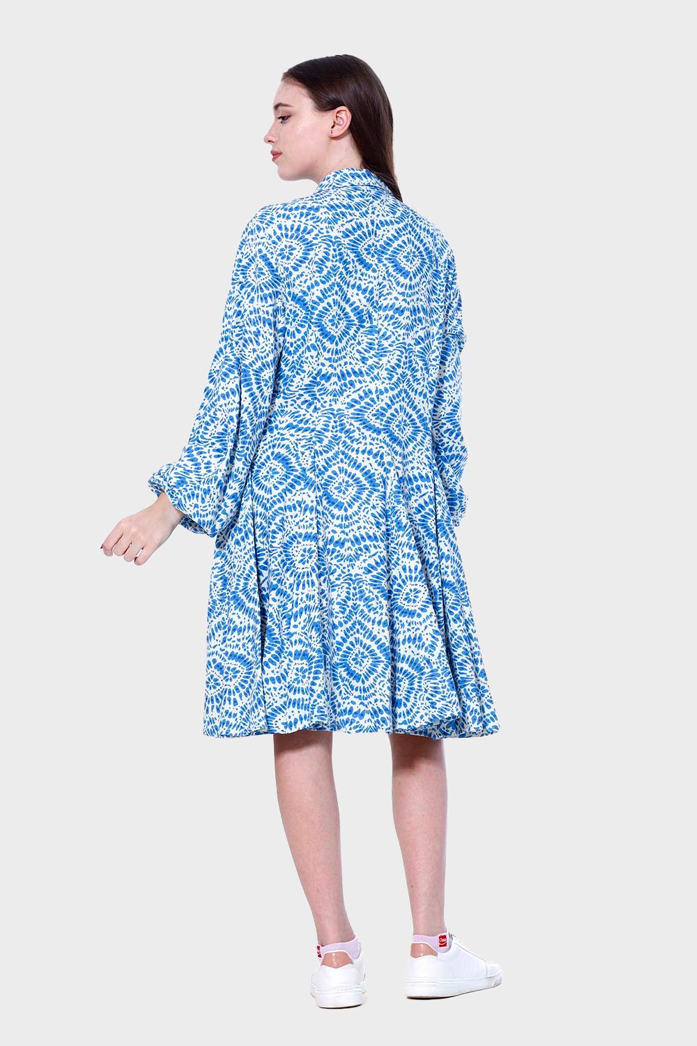 Fashionable Tunic