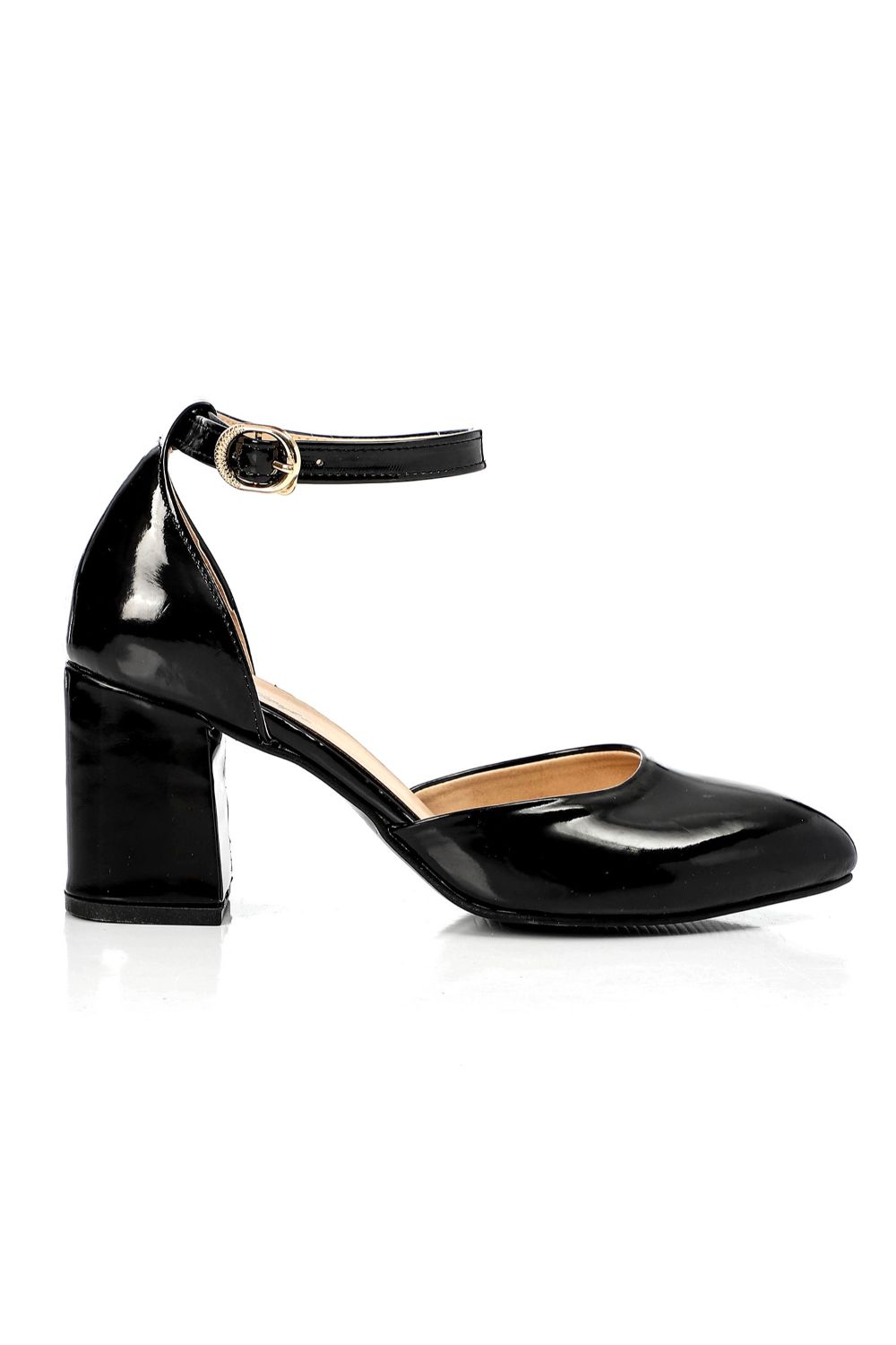 Verneh High Heels Shoes