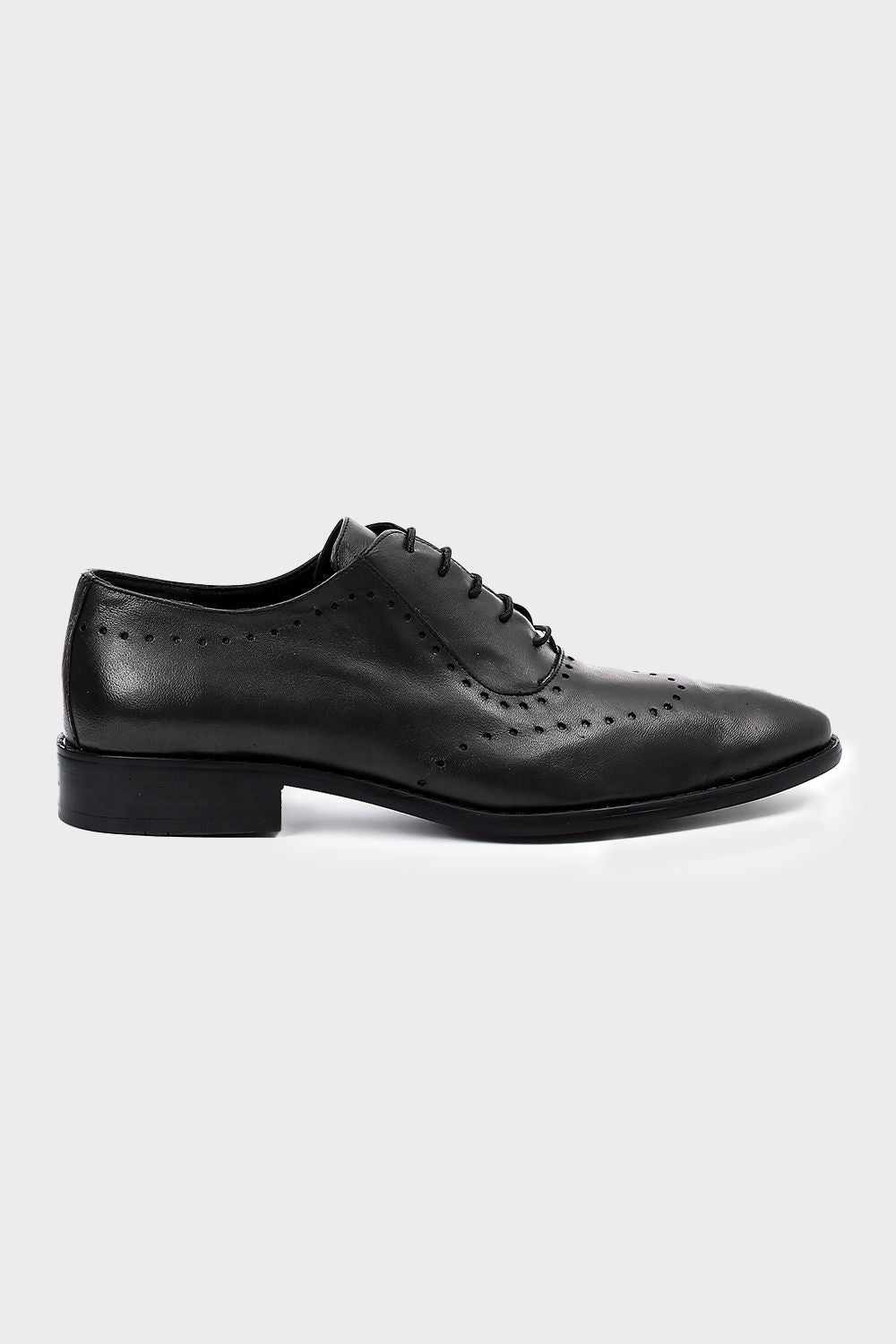 Oxford Shoes