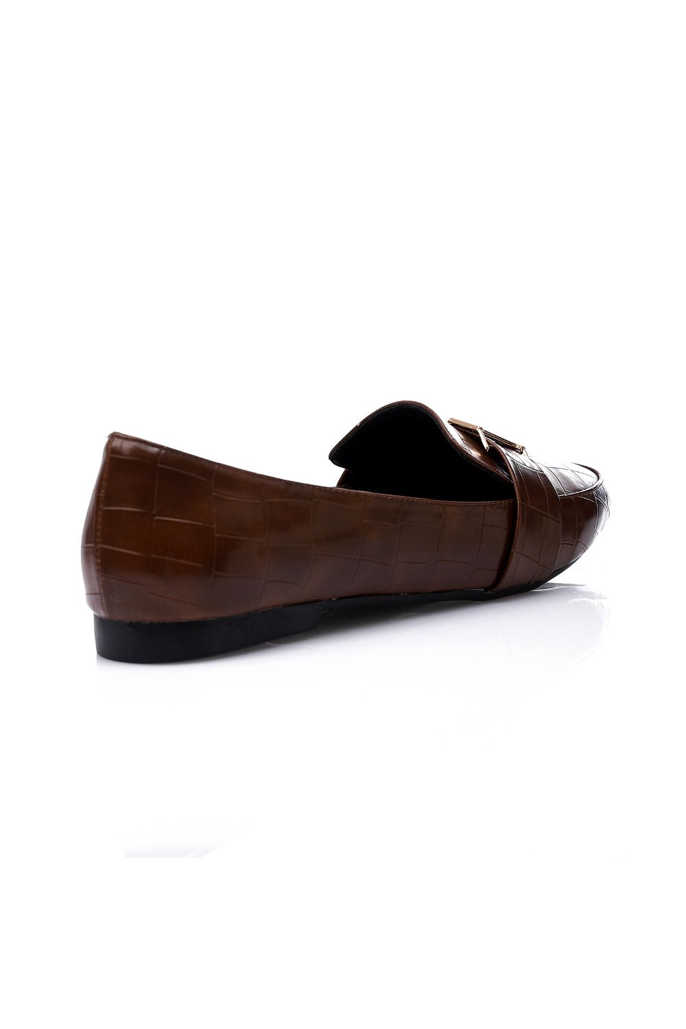 Comfortable Flat Shoes