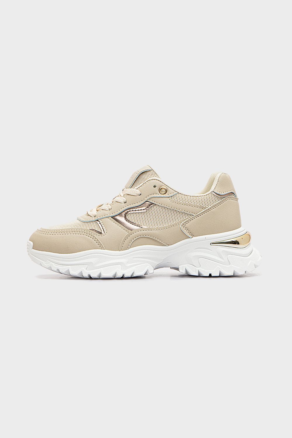 Stylish Casual Sneakers