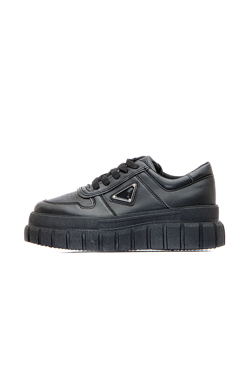 Casual Sneakers