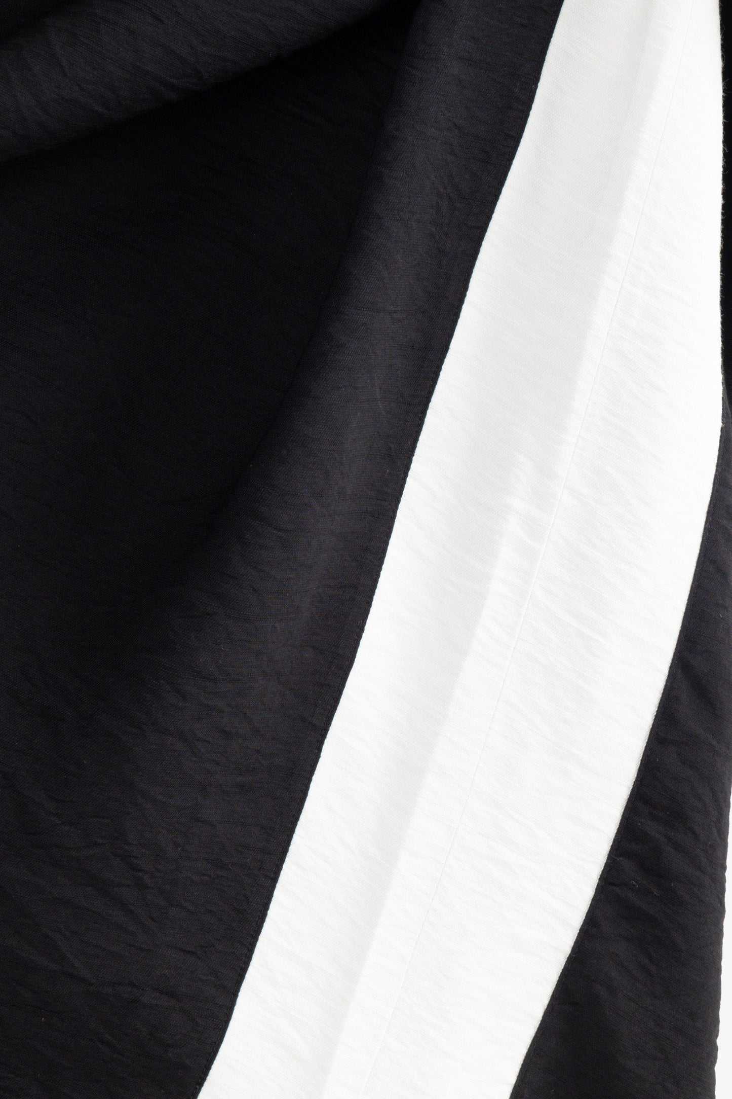 Dual Tone Color Kimono