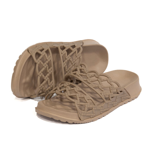 شرائح ماربيا