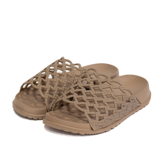 شرائح ماربيا