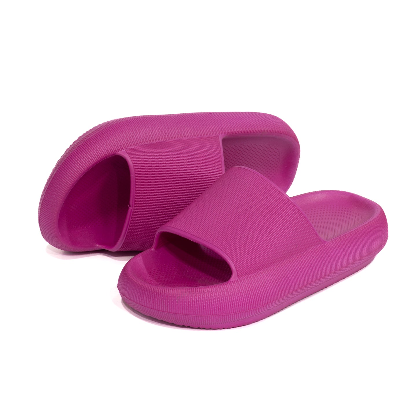 Uni Pamp Slides