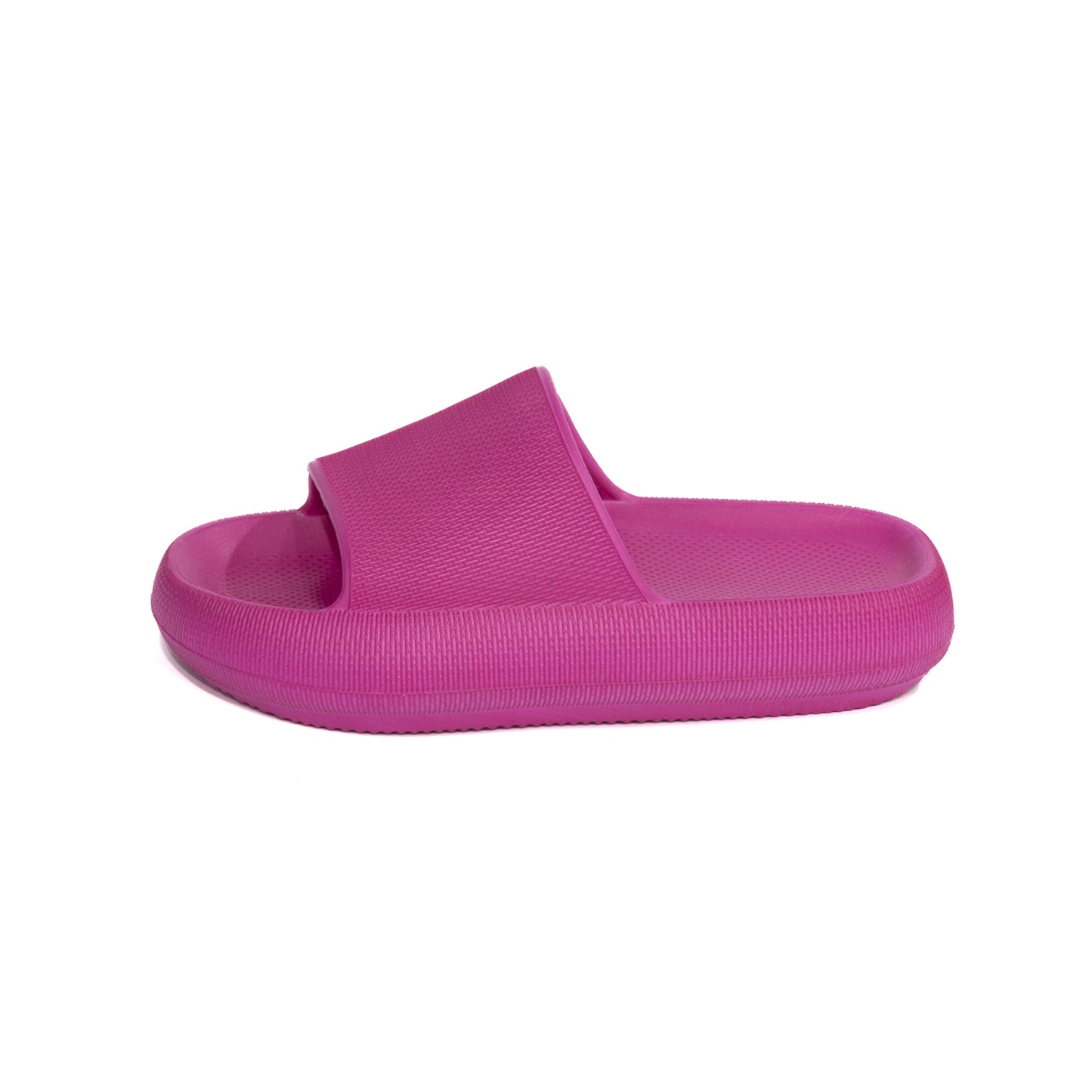 Uni Pamp Slides