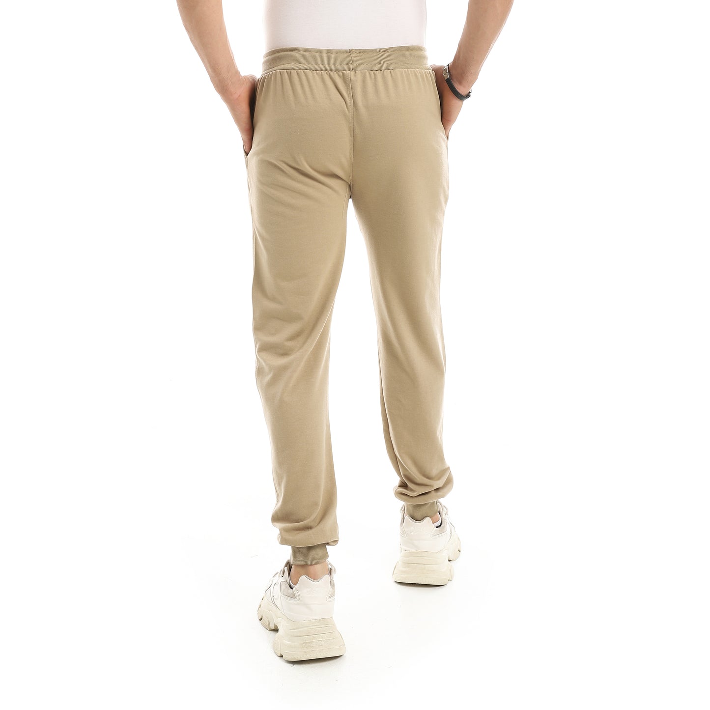 Bundle Of 3 Sweatpants