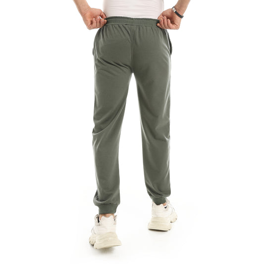 Bundle Of 3 Sweatpants