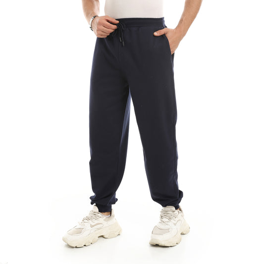 Bundle Of 4 Sweatpants