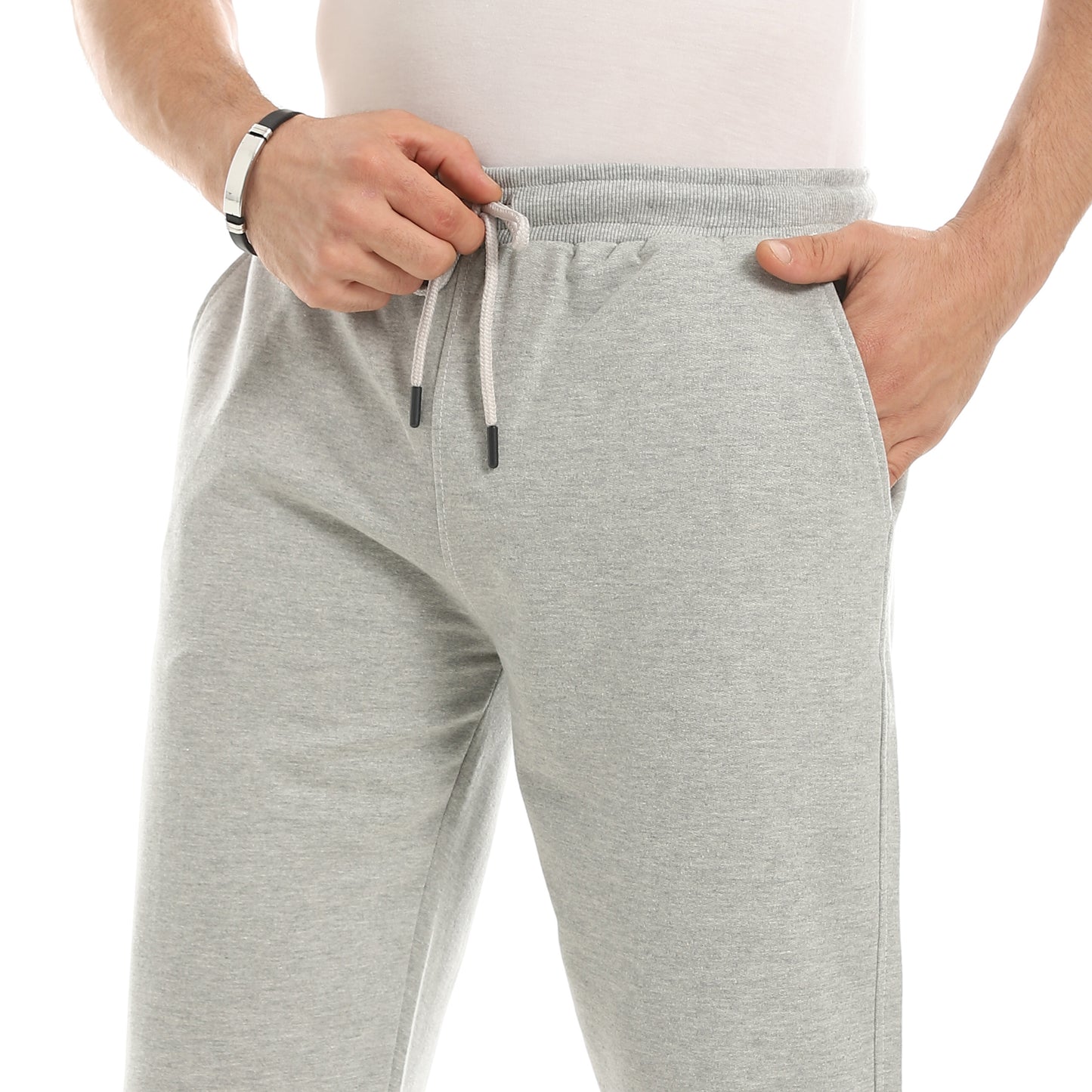 Bundle Of 4 Sweatpants