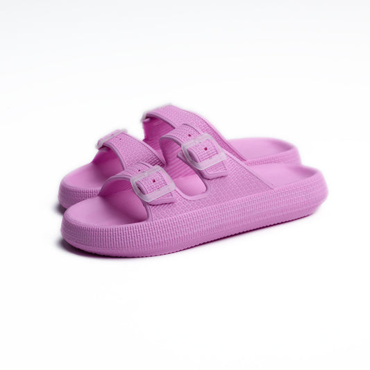 شرائح بورتو