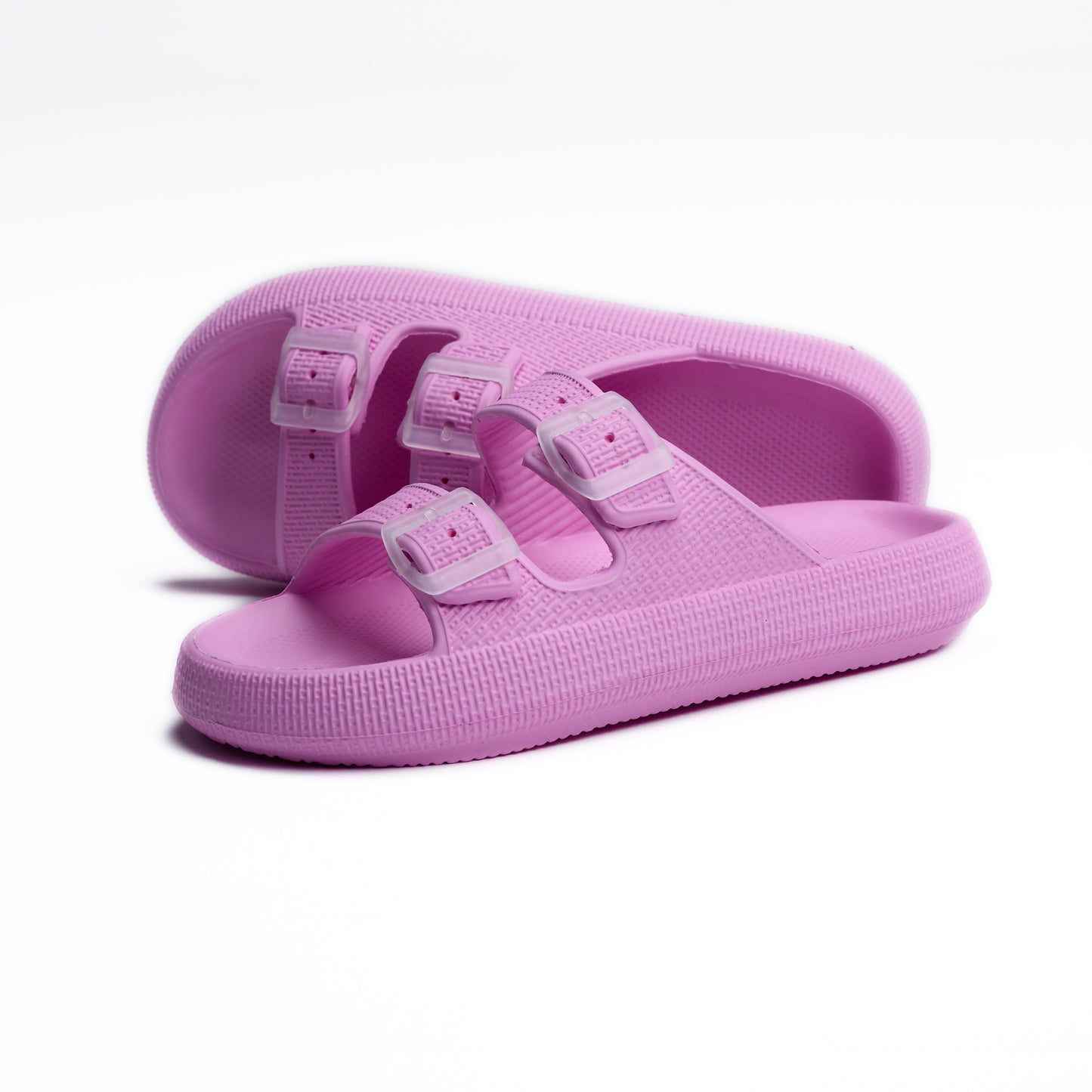 Porto Slides