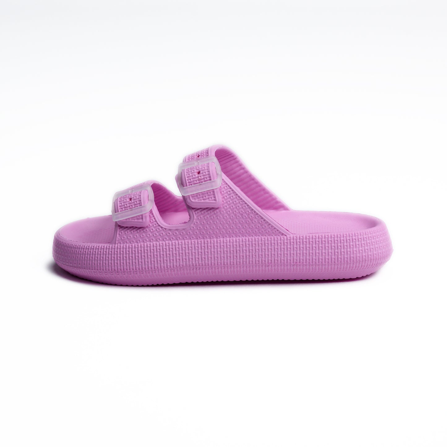 Porto Slides
