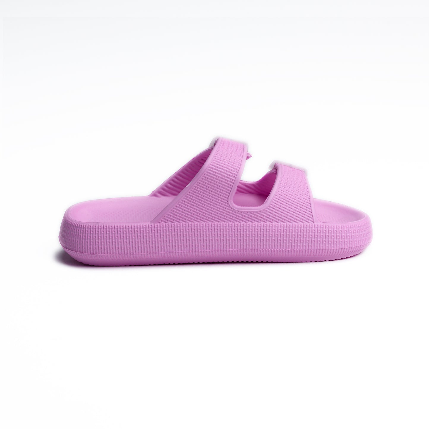 Porto Slides