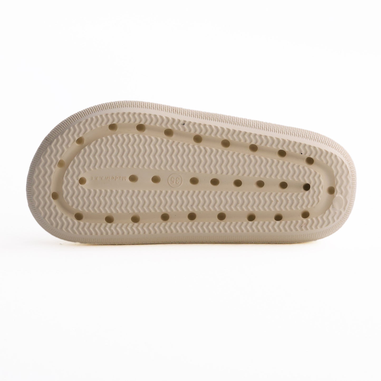 Uni Pamp Love More Slides