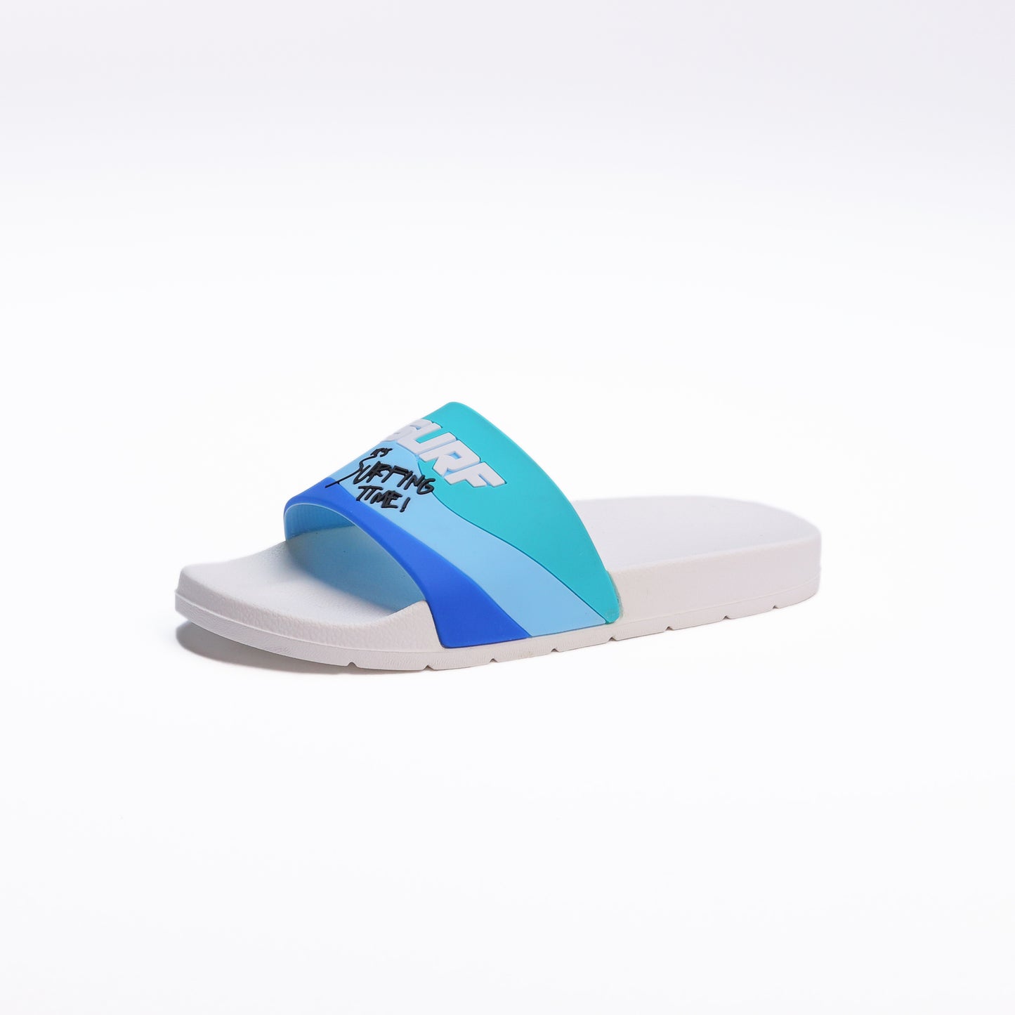 Disney Waves Slides