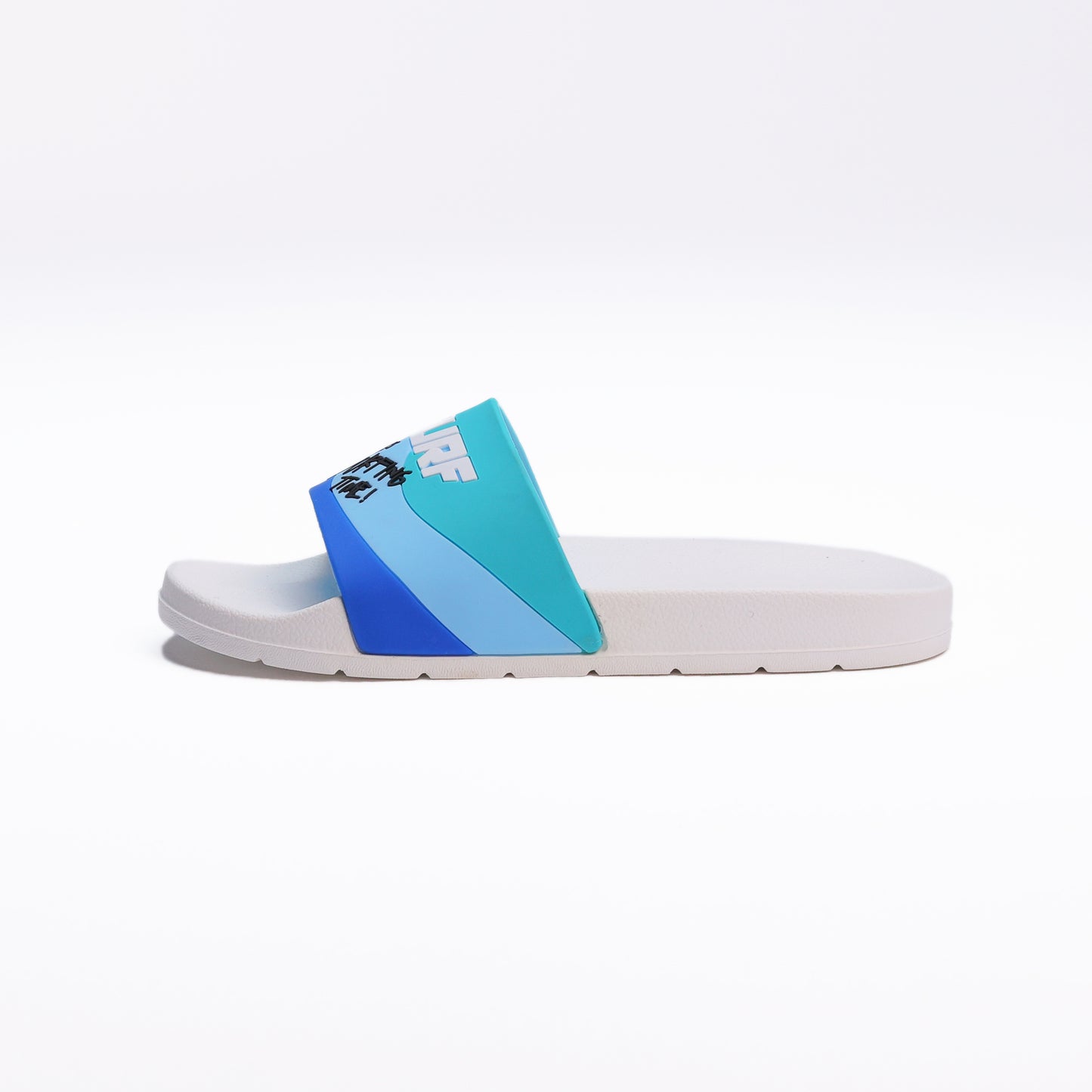 Disney Waves Slides