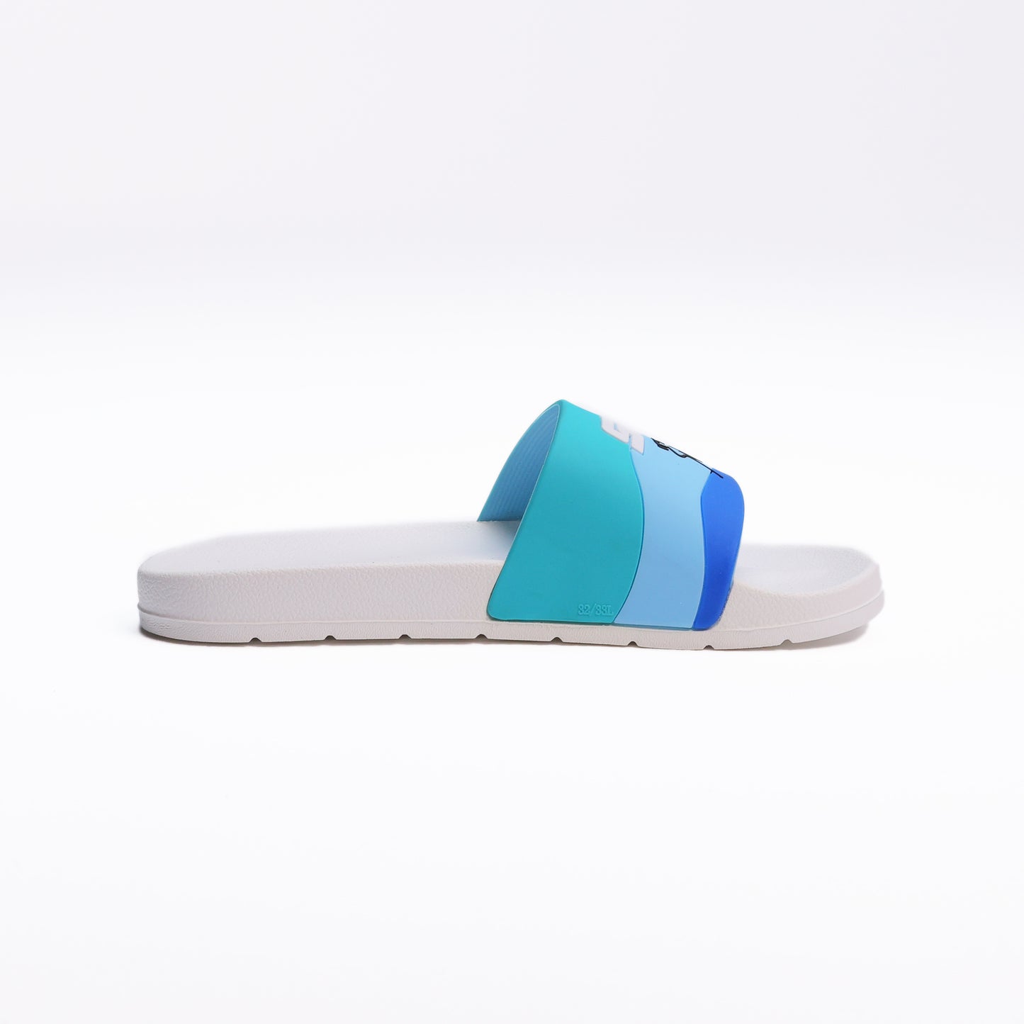 Disney Waves Slides