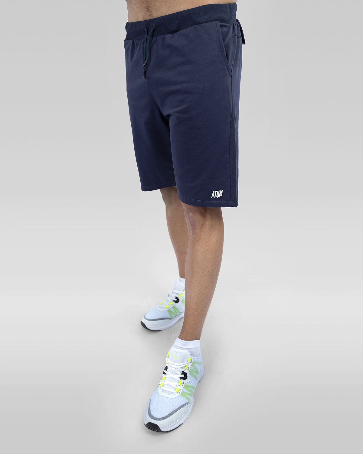 Archi Training Shorts