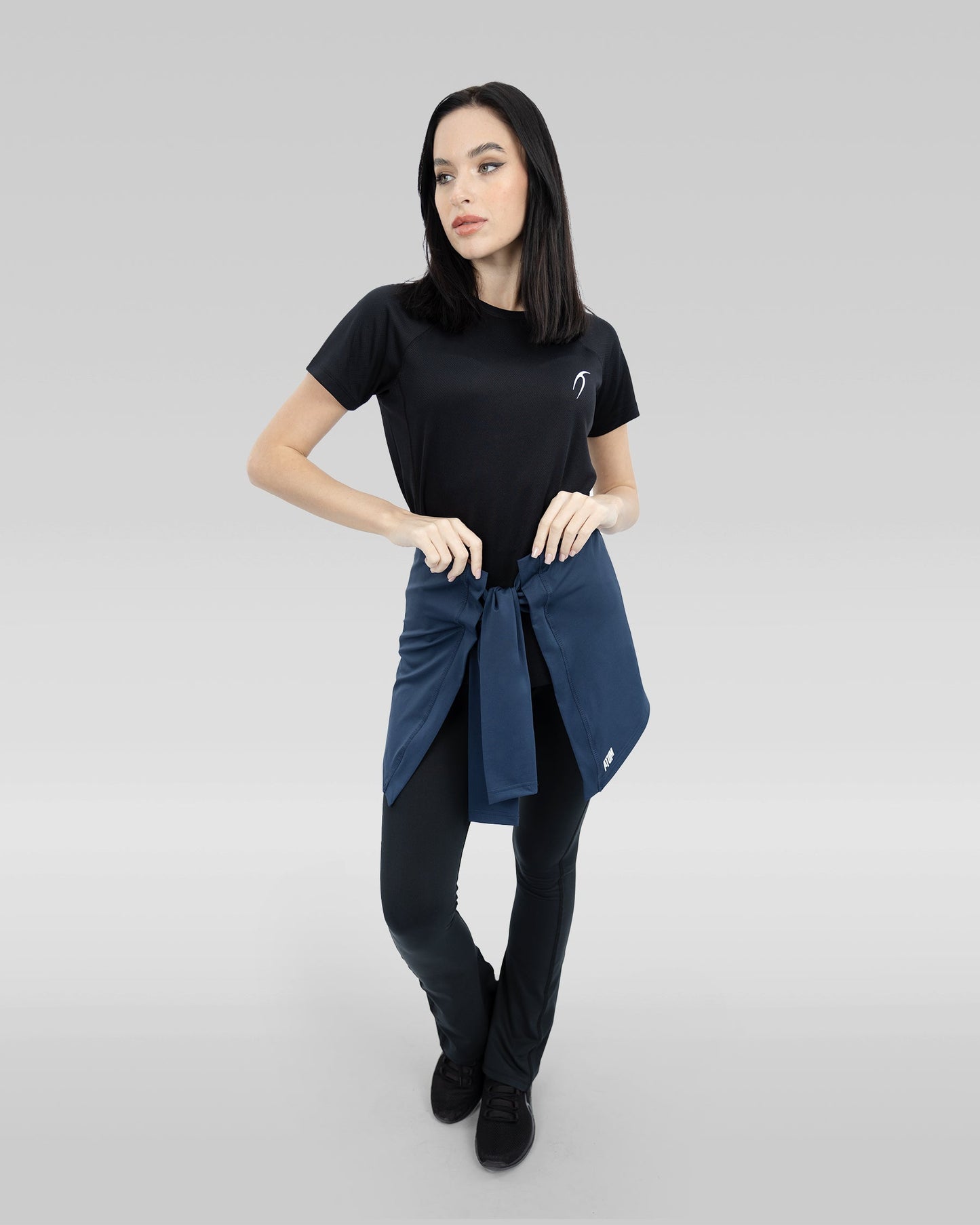 غطاء ربطة عنق رياضية