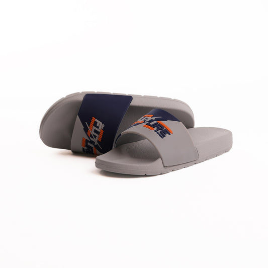 Disney Future Slides