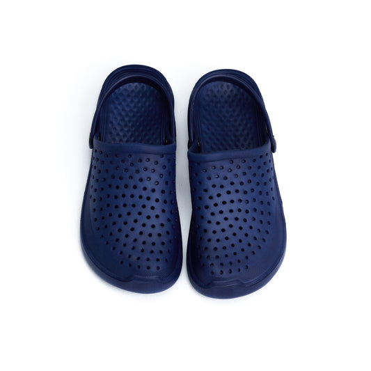 شرائح توماس