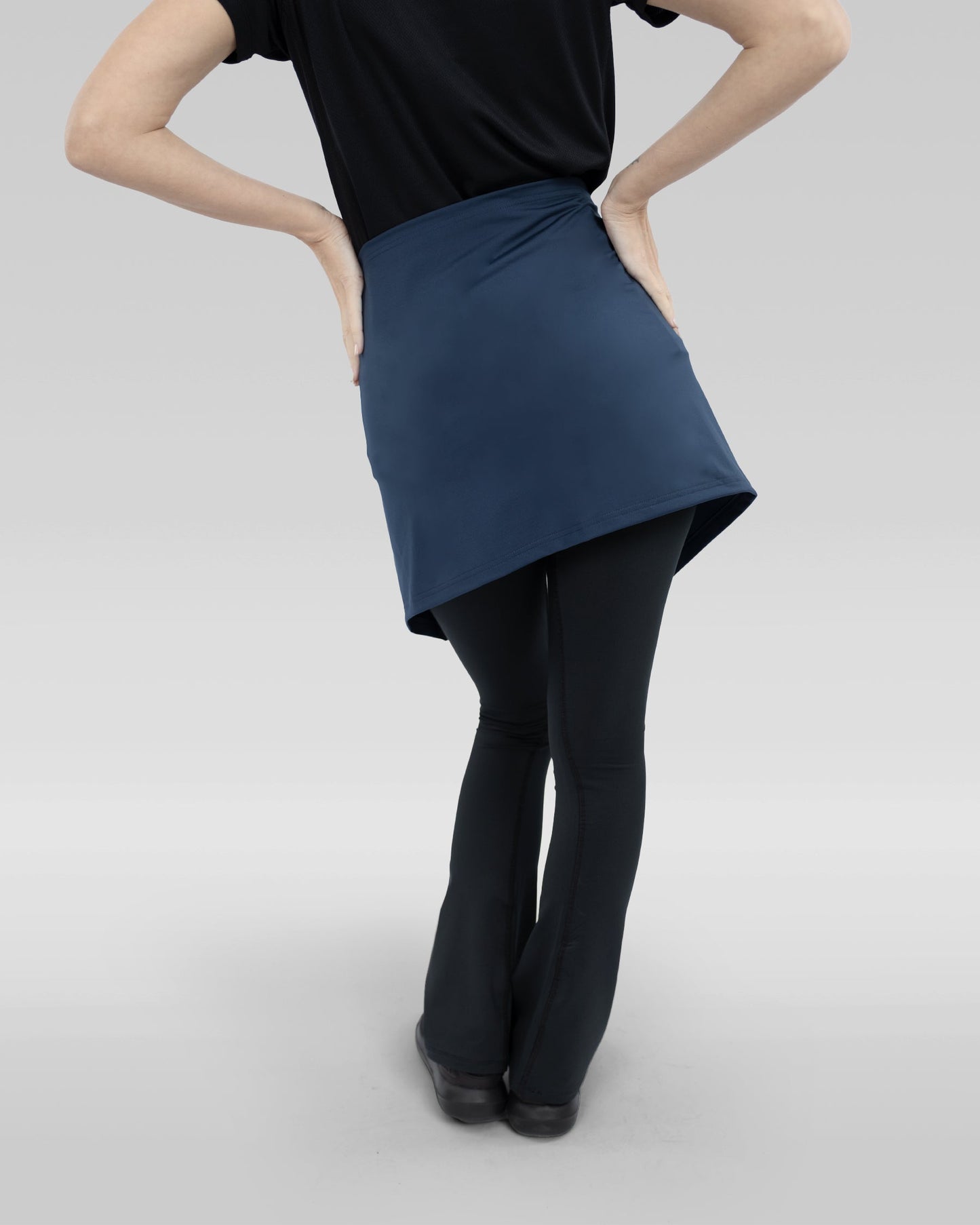 غطاء ربطة عنق رياضية