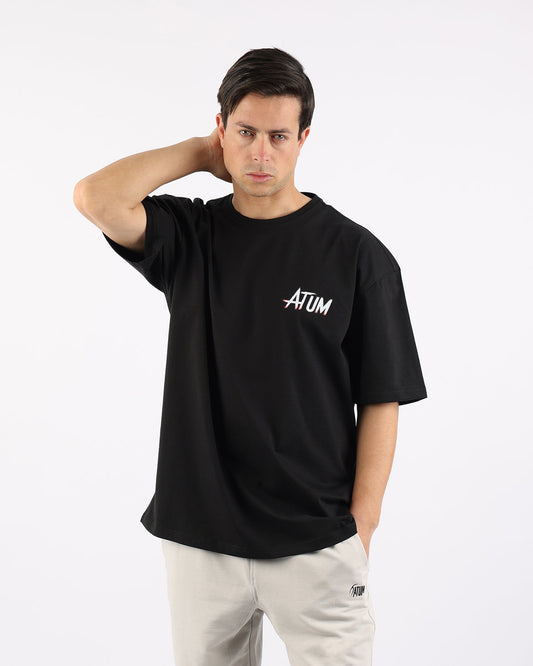 Highway Riders Men's T-Shirt