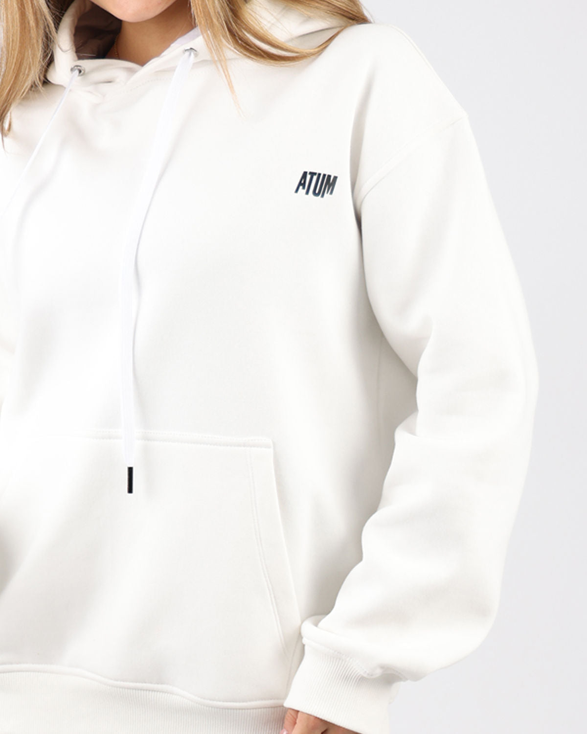 Pharaohs Graphic Hoodie - هودي جرافيكي بطبعة الفراعنة