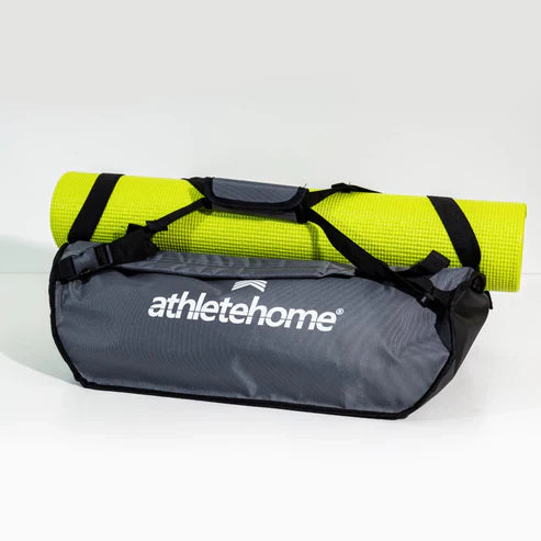 Sports Cross Bag