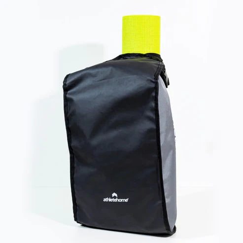 Sports Cross Bag