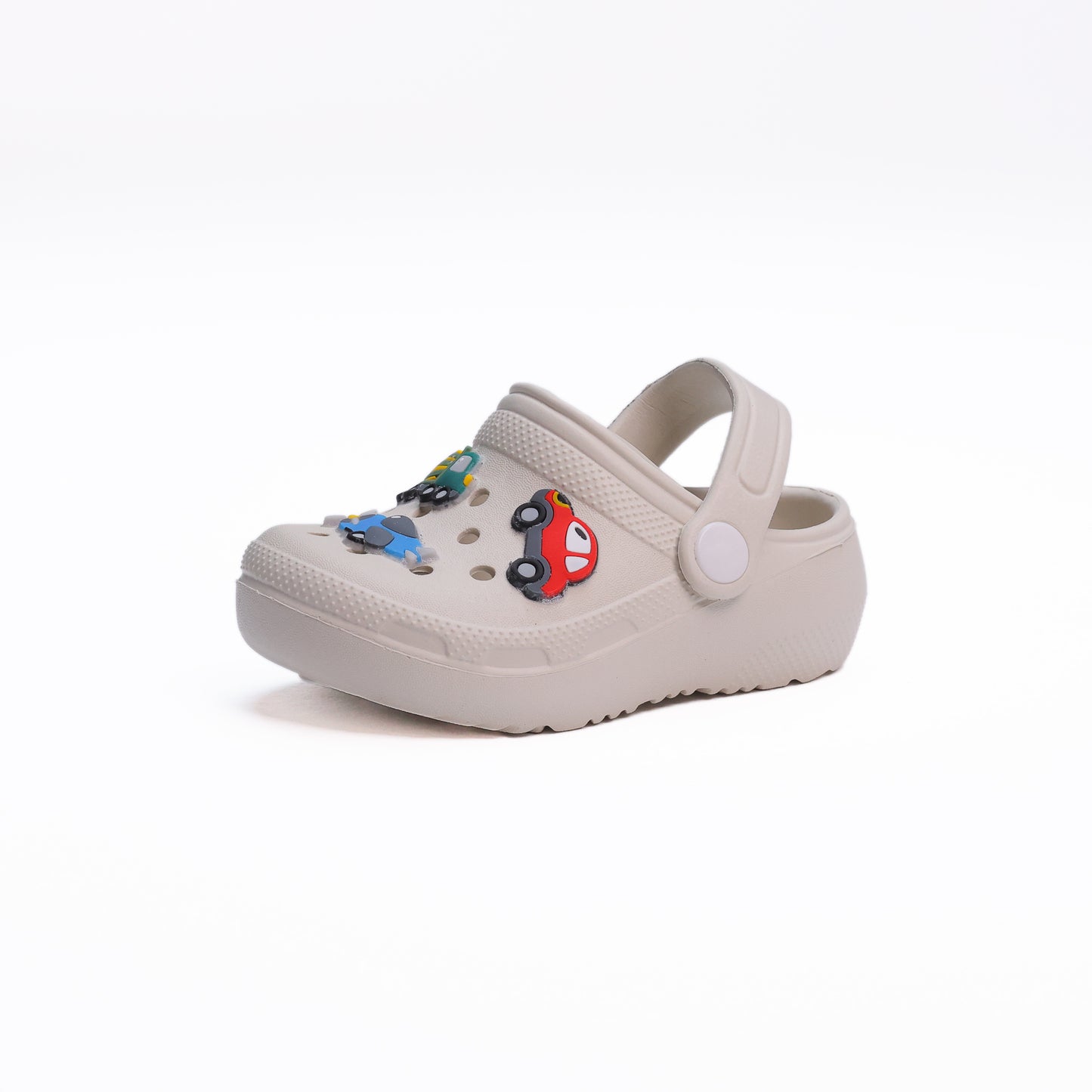 Pronto Cars Slides