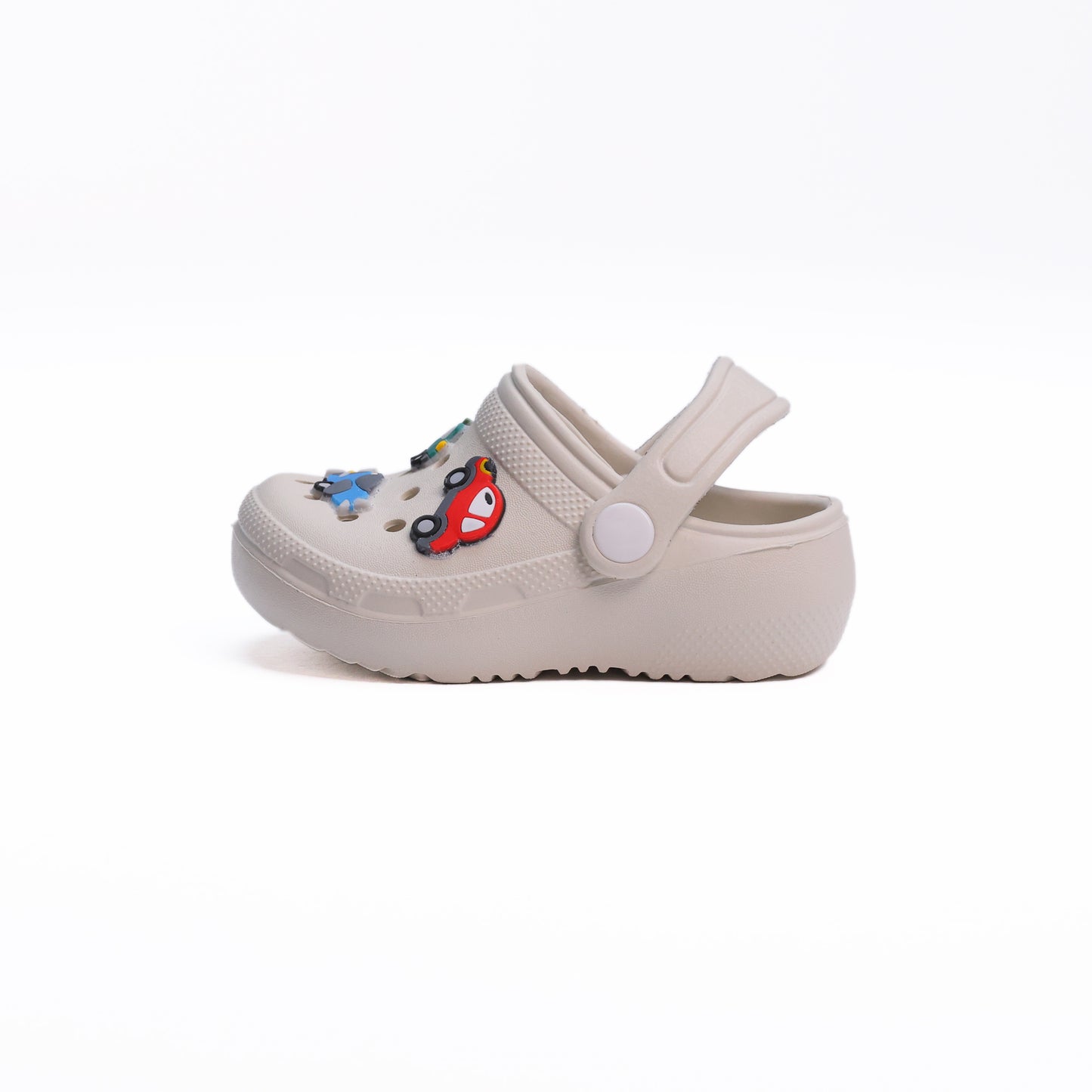 Pronto Cars Slides
