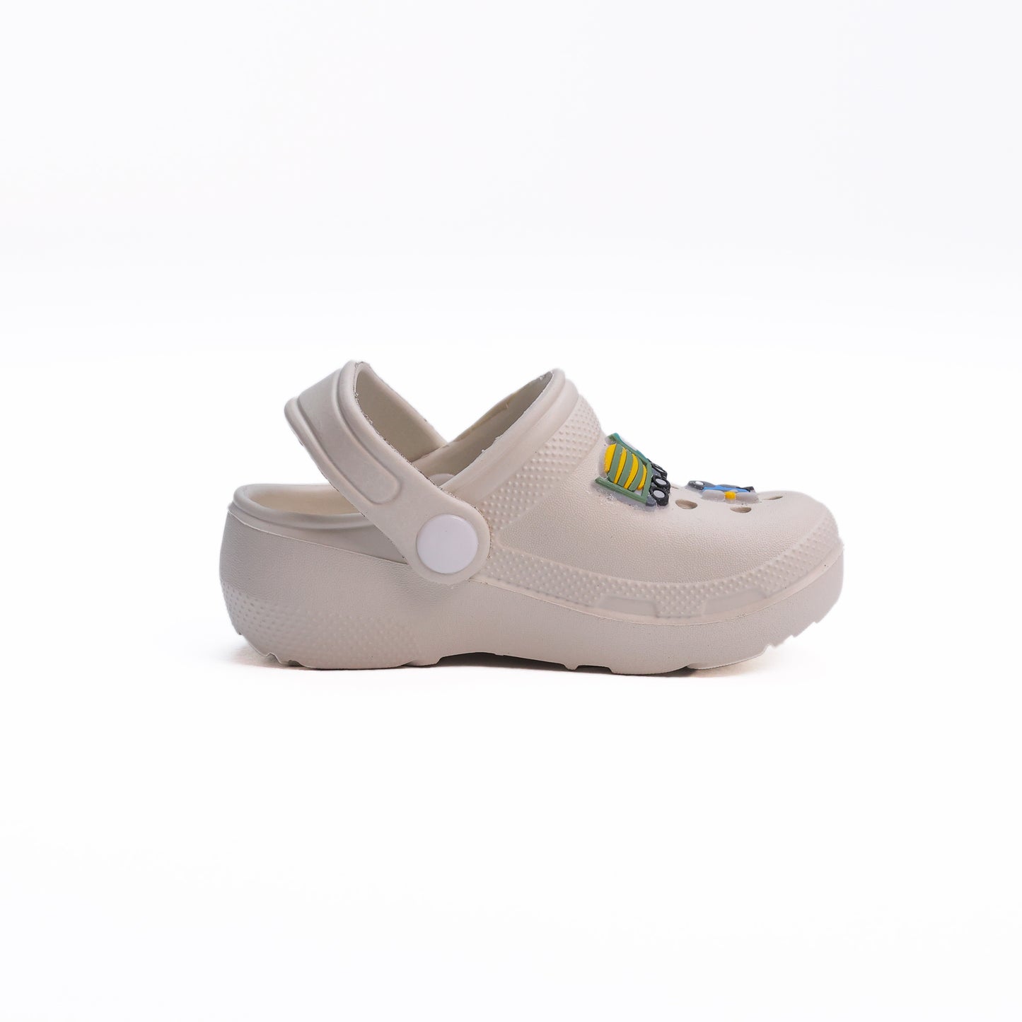 Pronto Cars Slides