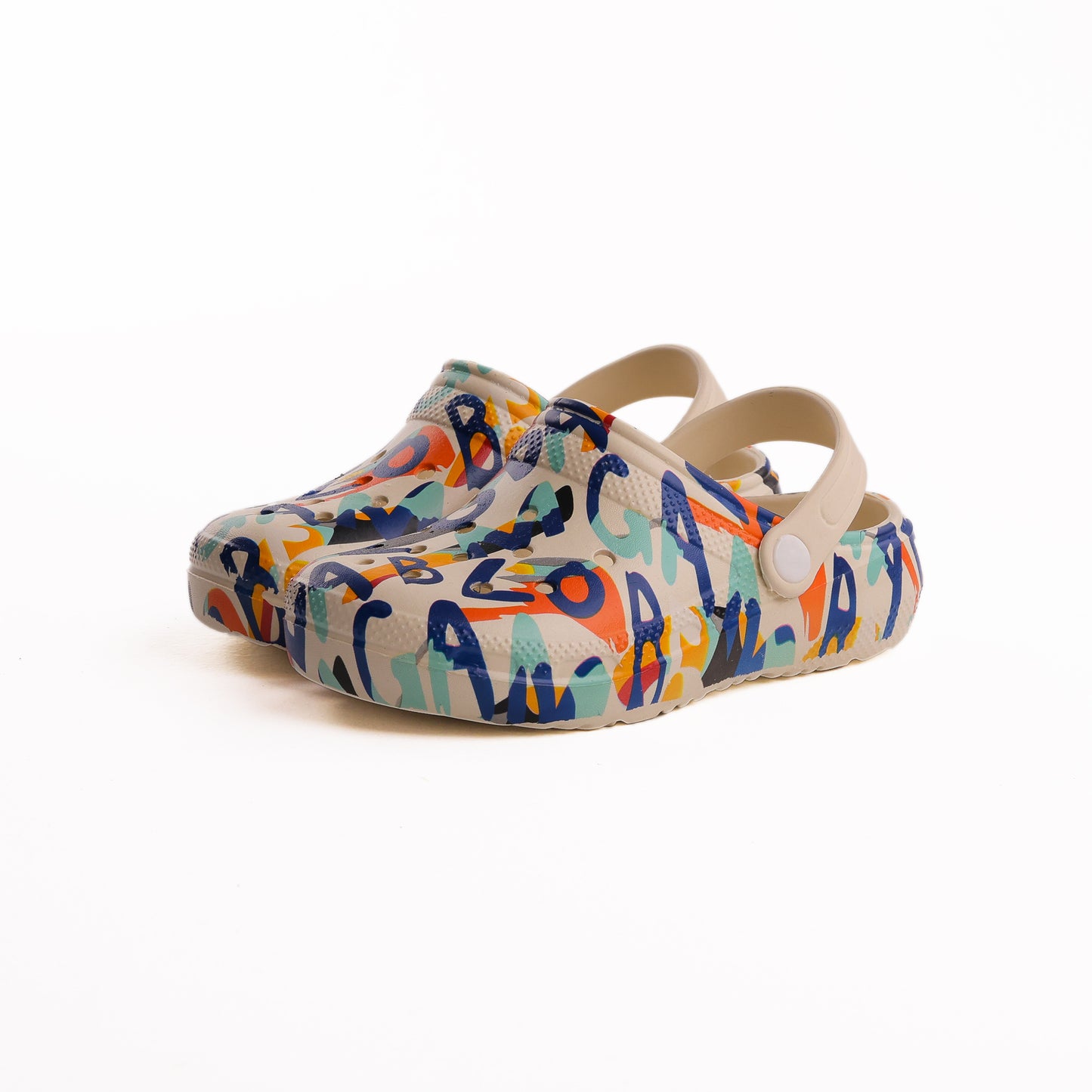 Pronto Pk11 Slides