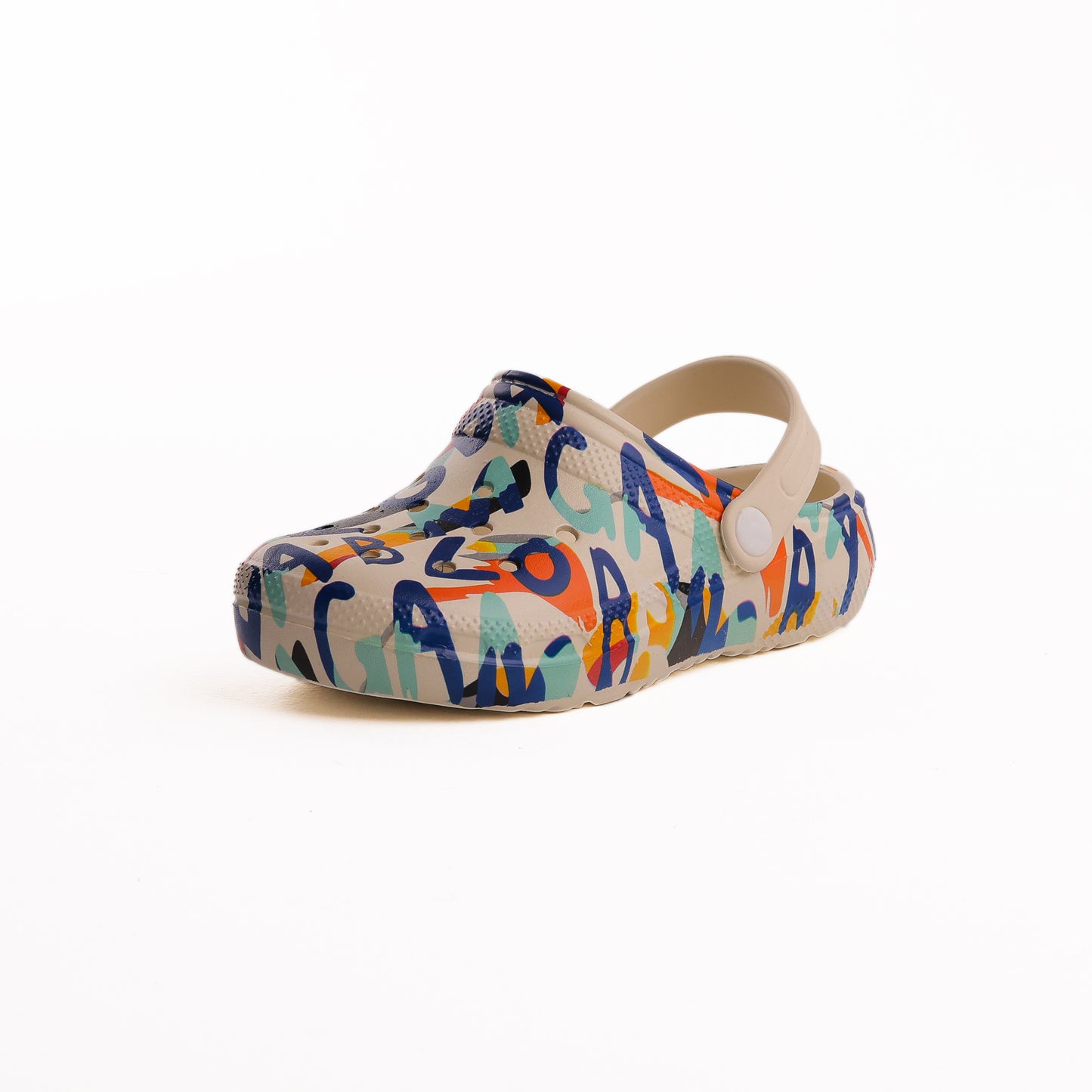 Pronto Pk11 Slides