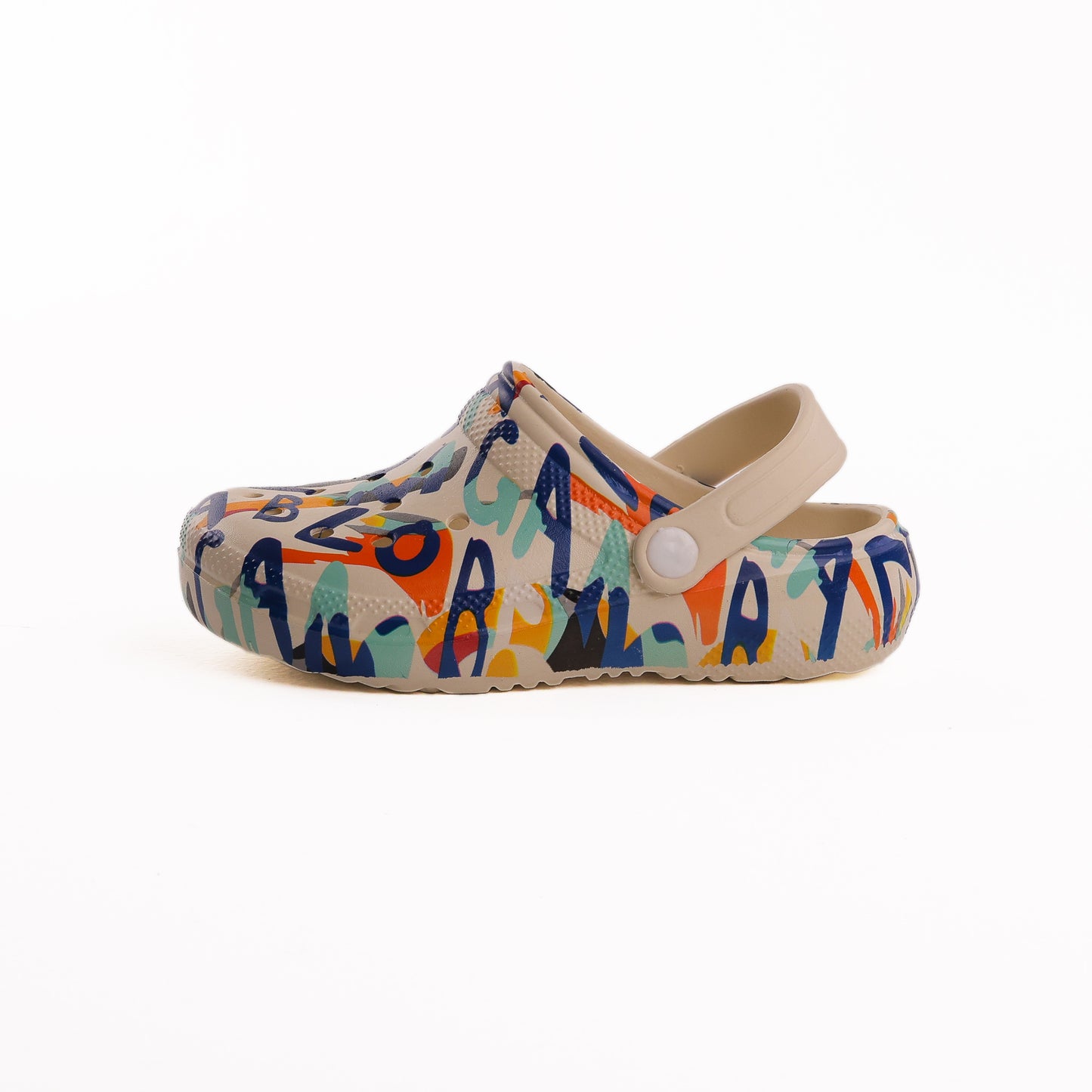 Pronto Pk11 Slides