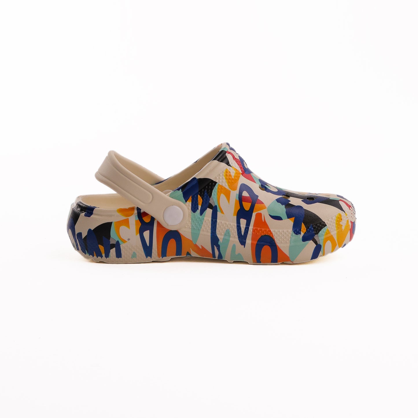 Pronto Pk11 Slides