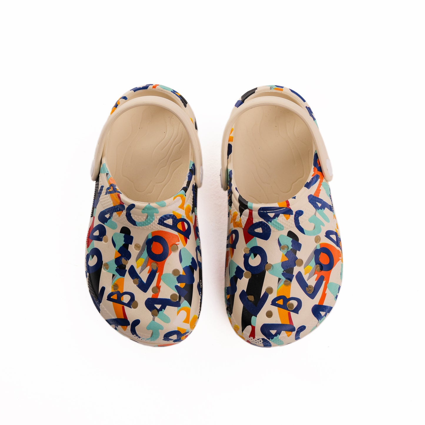 Pronto Pk11 Slides